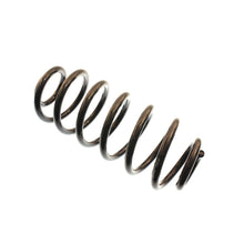 Load image into Gallery viewer, Bilstein B3 OE Replacement - Coil Spring 199021