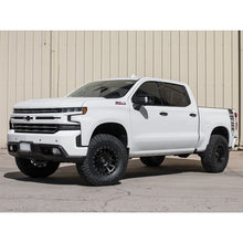 Load image into Gallery viewer, ICON 2019-2023 GM 1500, 1.5-3.5 Lift, Stage 1 Suspension System