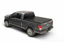 Load image into Gallery viewer, Truxedo TruXport-09-14 F150 8ft. 298601