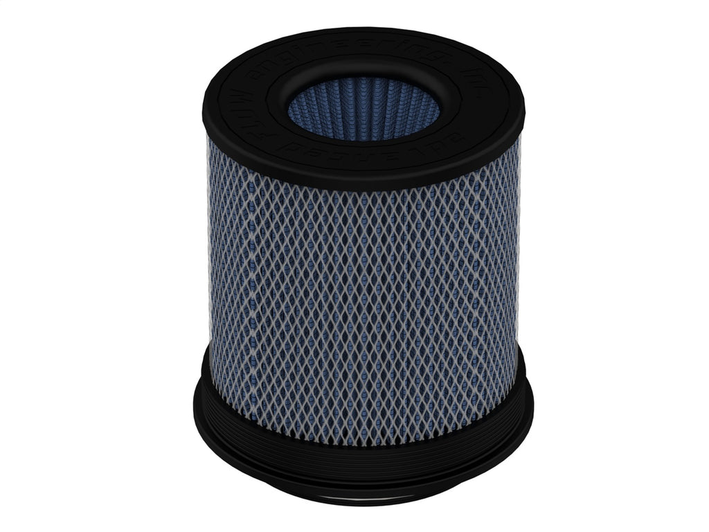 Advanced FLOW Engineering Momentum Intake Replacement Air Filter w/Pro 10R Media 20-91059