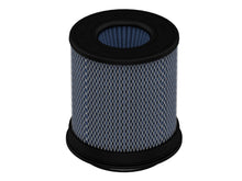 Load image into Gallery viewer, Advanced FLOW Engineering Momentum Intake Replacement Air Filter w/Pro 10R Media 20-91059