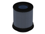 Advanced FLOW Engineering Momentum Intake Replacement Air Filter w/Pro 10R Media 20-91059