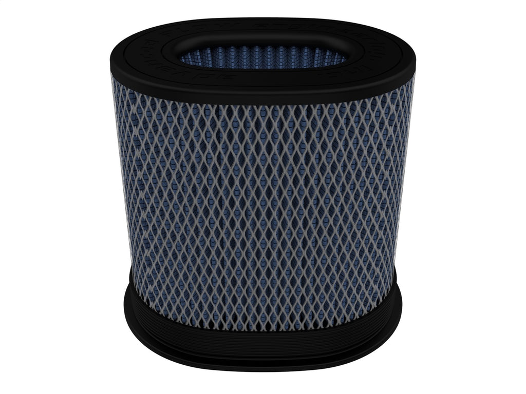 Advanced FLOW Engineering Momentum Intake Replacement Air Filter w/Pro 10R Media 20-91061