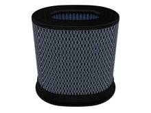 Load image into Gallery viewer, Advanced FLOW Engineering Momentum Intake Replacement Air Filter w/Pro 10R Media 20-91061