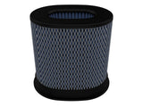 Advanced FLOW Engineering Momentum Intake Replacement Air Filter w/Pro 10R Media 20-91061