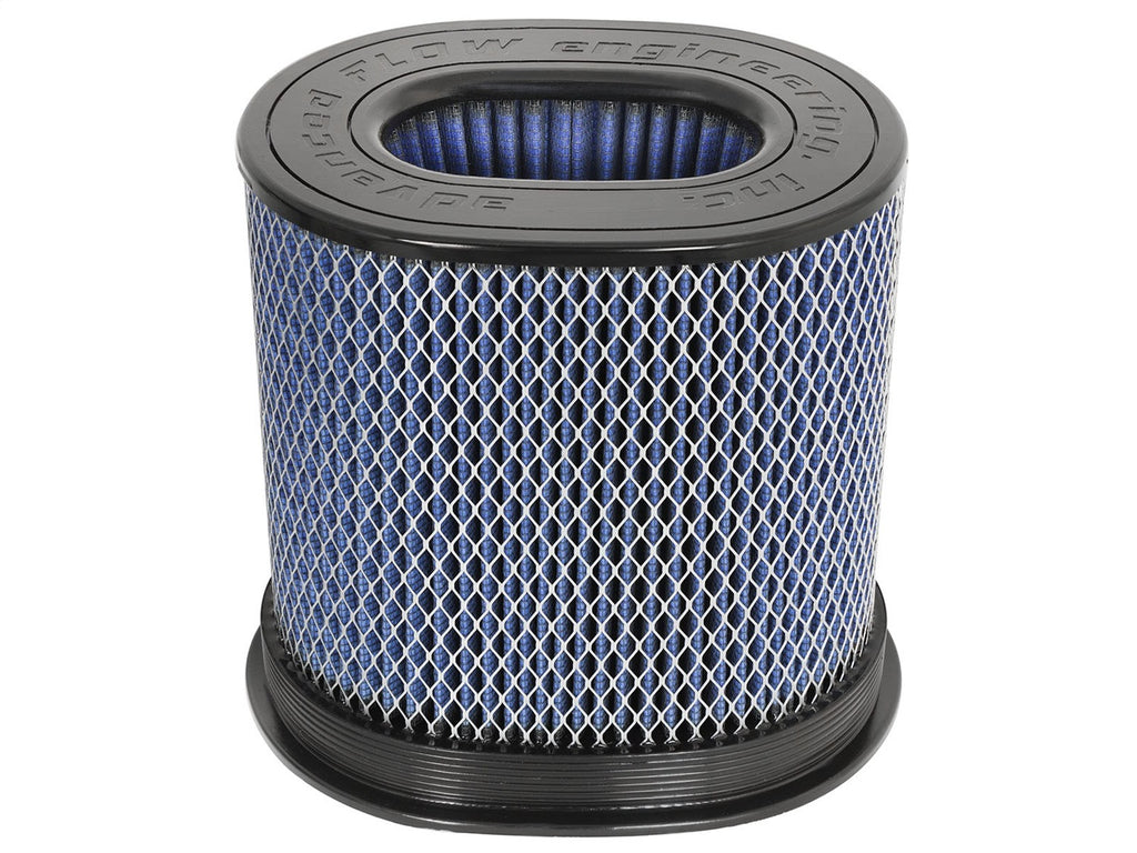 Advanced FLOW Engineering Momentum Intake Replacement Air Filter w/Pro 10R Media 20-91109