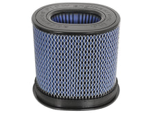 Load image into Gallery viewer, Advanced FLOW Engineering Momentum Intake Replacement Air Filter w/Pro 10R Media 20-91109