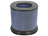 Advanced FLOW Engineering Momentum Intake Replacement Air Filter w/Pro 10R Media 20-91109