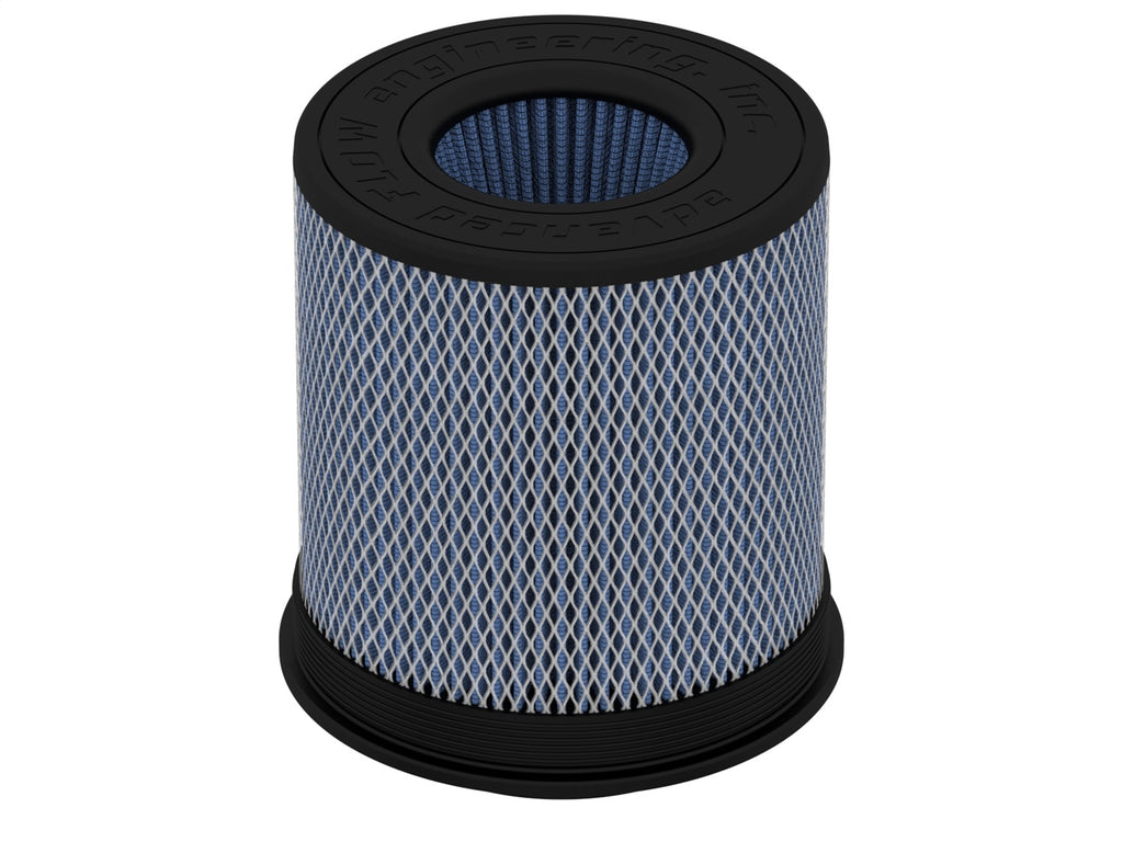 Advanced FLOW Engineering Momentum Intake Replacement Air Filter w/Pro 10R Media 20-91147