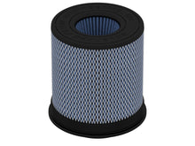 Load image into Gallery viewer, Advanced FLOW Engineering Momentum Intake Replacement Air Filter w/Pro 10R Media 20-91147