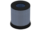 Advanced FLOW Engineering Momentum Intake Replacement Air Filter w/Pro 10R Media 20-91147