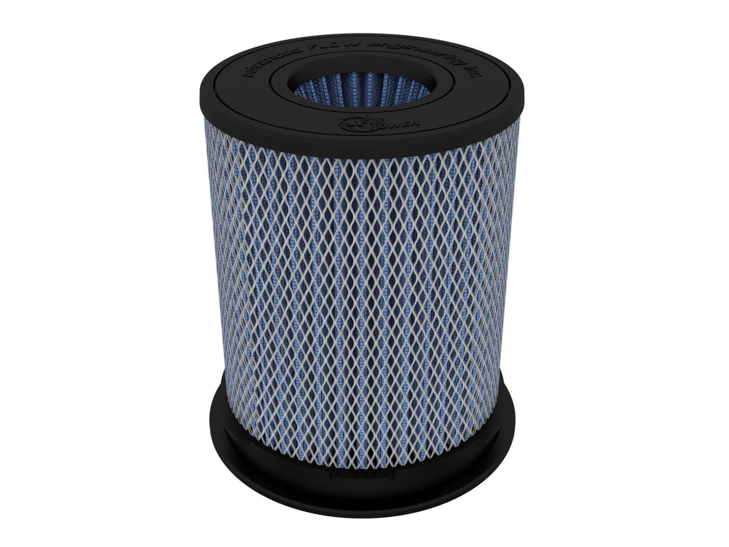 Advanced FLOW Engineering Momentum Intake Replacement Air Filter w/Pro 10R Media 20-91153