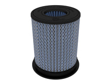 Load image into Gallery viewer, Advanced FLOW Engineering Momentum Intake Replacement Air Filter w/Pro 10R Media 20-91153