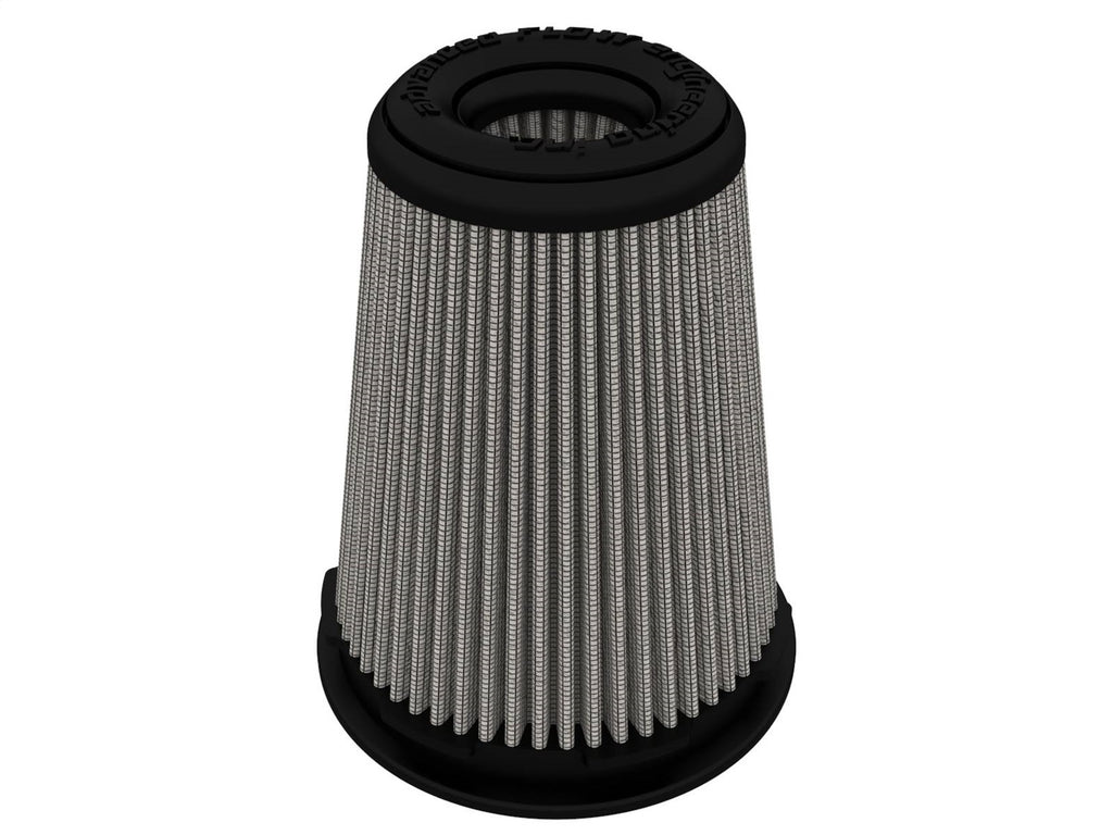 Advanced FLOW Engineering Momentum Intake Replacement Air Filter w/Pro DRY S Media 20-91202D