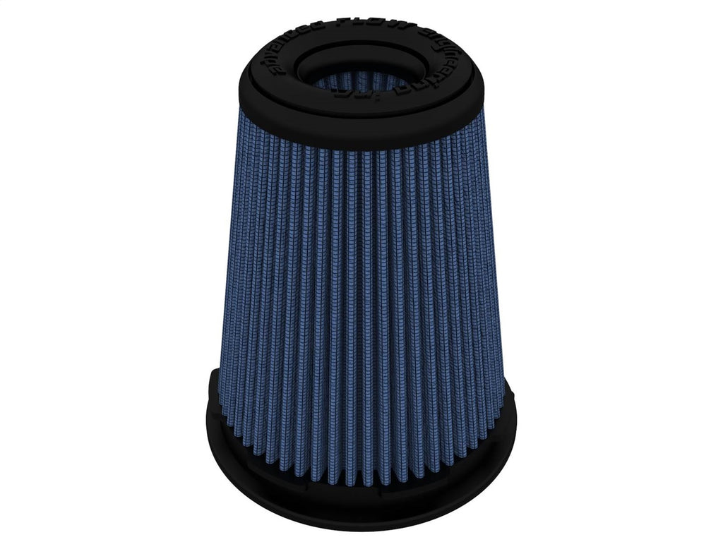 Advanced FLOW Engineering Momentum Intake Replacement Air Filter w/Pro 5R Media 20-91202R