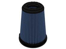 Load image into Gallery viewer, Advanced FLOW Engineering Momentum Intake Replacement Air Filter w/Pro 5R Media 20-91202R