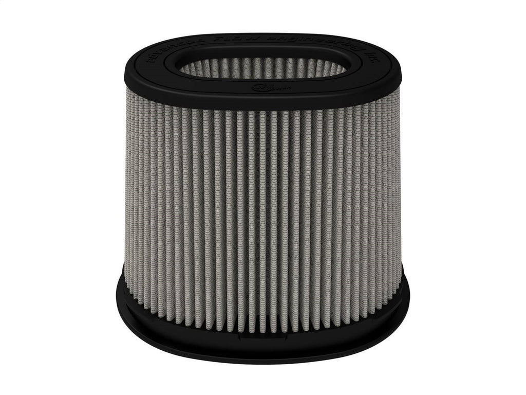 Advanced FLOW Engineering Momentum Intake Replacement Air Filter w/Pro DRY S Media 20-91205D