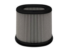 Load image into Gallery viewer, Advanced FLOW Engineering Momentum Intake Replacement Air Filter w/Pro DRY S Media 20-91205D