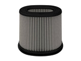 Advanced FLOW Engineering Momentum Intake Replacement Air Filter w/Pro DRY S Media 20-91205D