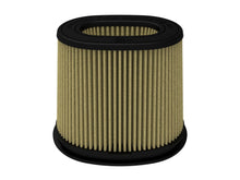 Load image into Gallery viewer, Advanced FLOW Engineering Momentum Intake Replacement Air Filter w/Pro GUARD 7 Media 20-91205G