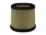 Advanced FLOW Engineering Momentum Intake Replacement Air Filter w/Pro GUARD 7 Media 20-91205G