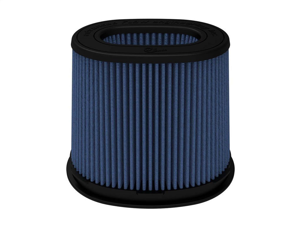 Advanced FLOW Engineering Momentum Intake Replacement Air Filter w/Pro 5R Media 20-91205R