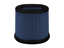 Load image into Gallery viewer, Advanced FLOW Engineering Momentum Intake Replacement Air Filter w/Pro 5R Media 20-91205R