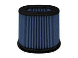 Advanced FLOW Engineering Momentum Intake Replacement Air Filter w/Pro 5R Media 20-91205R