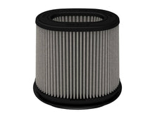 Load image into Gallery viewer, Advanced FLOW Engineering Momentum Intake Replacement Air Filter w/Pro DRY S Media 20-91206D