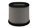 Advanced FLOW Engineering Momentum Intake Replacement Air Filter w/Pro DRY S Media 20-91206D