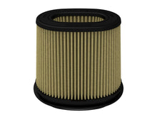 Load image into Gallery viewer, Advanced FLOW Engineering Momentum Intake Replacement Air Filter w/Pro GUARD 7 Media 20-91206G