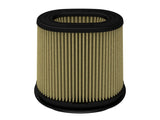 Advanced FLOW Engineering Momentum Intake Replacement Air Filter w/Pro GUARD 7 Media 20-91206G