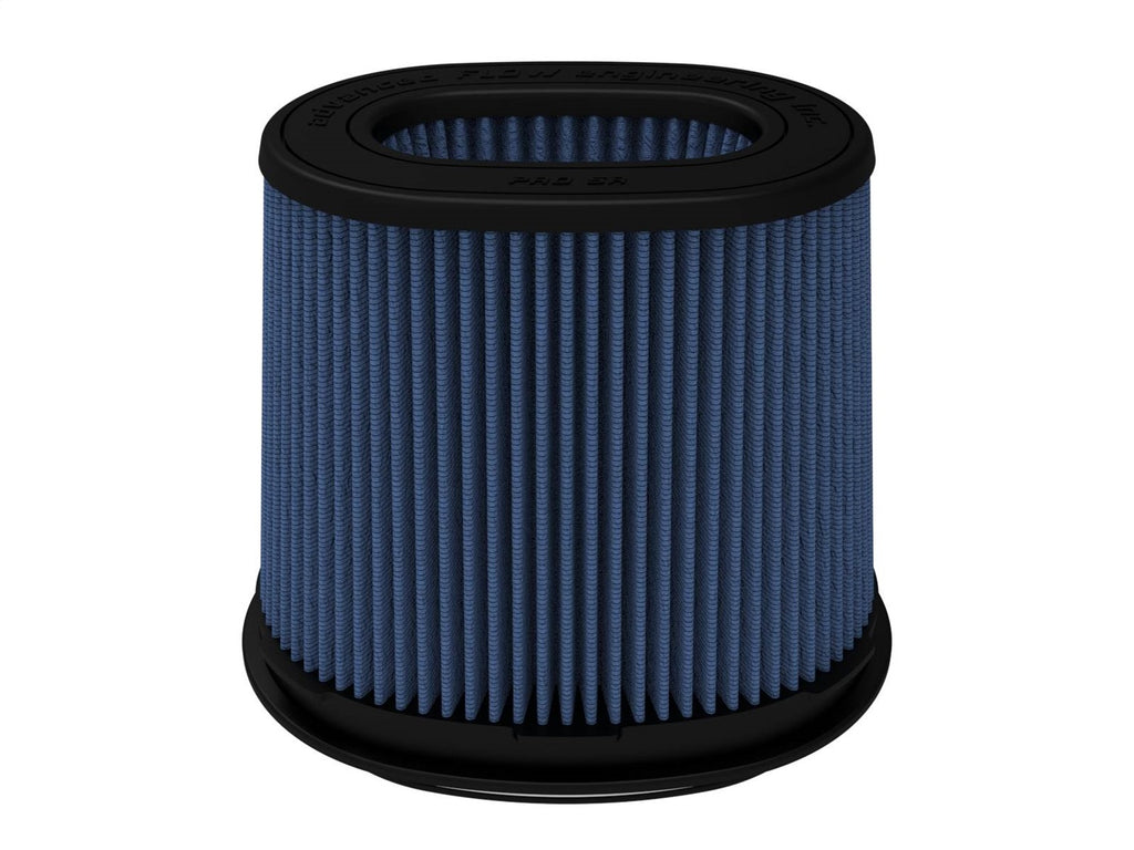 Advanced FLOW Engineering Momentum Intake Replacement Air Filter w/Pro 5R Media 20-91206R