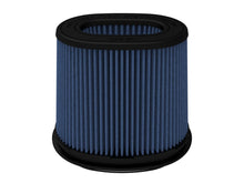 Load image into Gallery viewer, Advanced FLOW Engineering Momentum Intake Replacement Air Filter w/Pro 5R Media 20-91206R