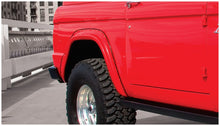 Load image into Gallery viewer, Bushwacker Cut-Out? Fender Flares 20002-07 Shoptruckparts