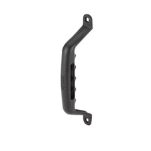 Load image into Gallery viewer, CARR  - 200031 - 10 in. Grab Handle; Bolt On; Cast Aluminum; XP3 Black Powder Coat; Single