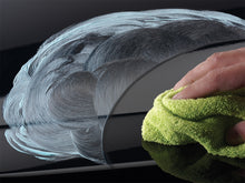 Load image into Gallery viewer, Weathertech TechCare® Protector/Cleaner 8LTC61