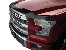 Load image into Gallery viewer, Weathertech Low Profile Aerodynamic Hood Protector 55210
