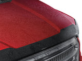 Weathertech Low Profile Aerodynamic Hood Protector 55209