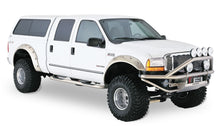 Load image into Gallery viewer, Bushwacker Cut-Out™ Fender Flares 20044-02 Shoptruckparts