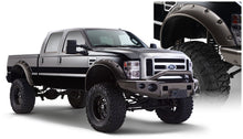 Load image into Gallery viewer, Bushwacker Cut-Out? Fender Flares 20047-02 Shoptruckparts