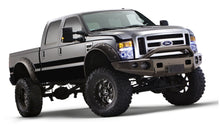 Load image into Gallery viewer, Bushwacker Cut-Out? Fender Flares 20047-02 Shoptruckparts