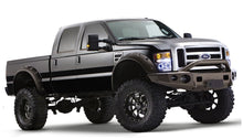 Load image into Gallery viewer, Bushwacker Cut-Out? Fender Flares 20047-02 Shoptruckparts