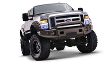 Load image into Gallery viewer, Bushwacker Cut-Out? Fender Flares 20047-02 Shoptruckparts