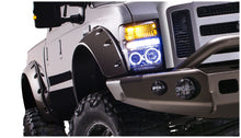 Load image into Gallery viewer, Bushwacker Cut-Out? Fender Flares 20047-02 Shoptruckparts