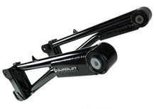 Load image into Gallery viewer, Superlift Radius Arms-Pair-05-22 F-250/F-350-4-8in. Lift Kit 9500