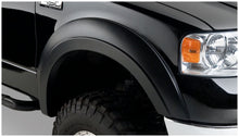 Load image into Gallery viewer, Bushwacker Extend-A-Fender? Flares 20051-02 Shoptruckparts