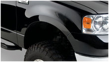 Load image into Gallery viewer, Bushwacker Extend-A-Fender? Flares 20051-02 Shoptruckparts