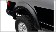 Load image into Gallery viewer, Bushwacker Extend-A-Fender? Flares 20052-02 Shoptruckparts