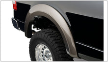 Load image into Gallery viewer, Bushwacker Extend-A-Fender? Flares 20052-02 Shoptruckparts